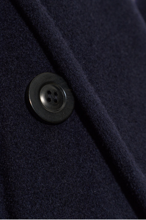Max Mara ‘Madame’ coat