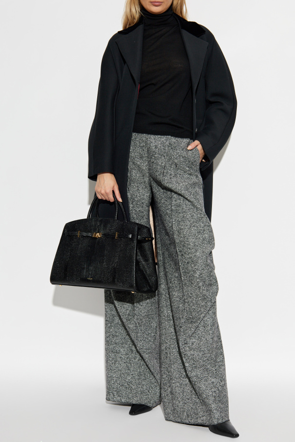 Max Mara Coat `Mamola`