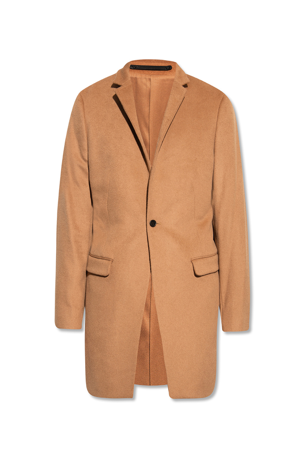 AllSaints ‘Manor’ coat