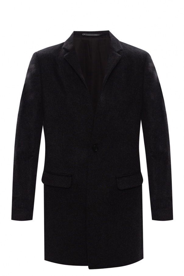 AllSaints ‘Manor’ coat