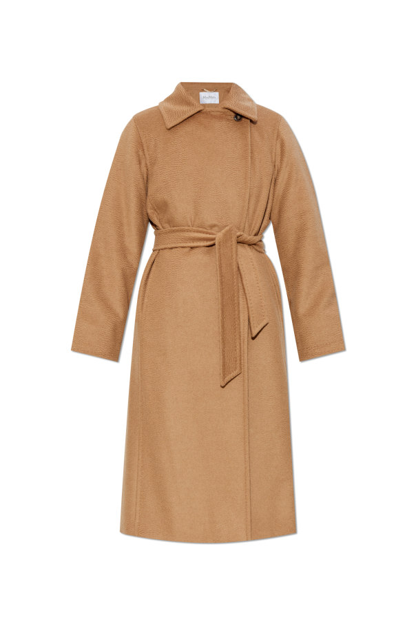 Max Mara Wool coat