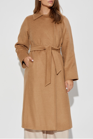 Max Mara Wool coat