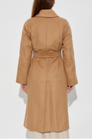 Max Mara Wool coat