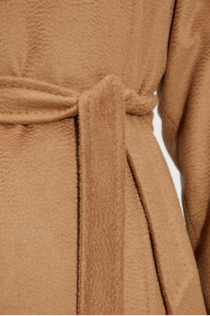 Max Mara Wool coat