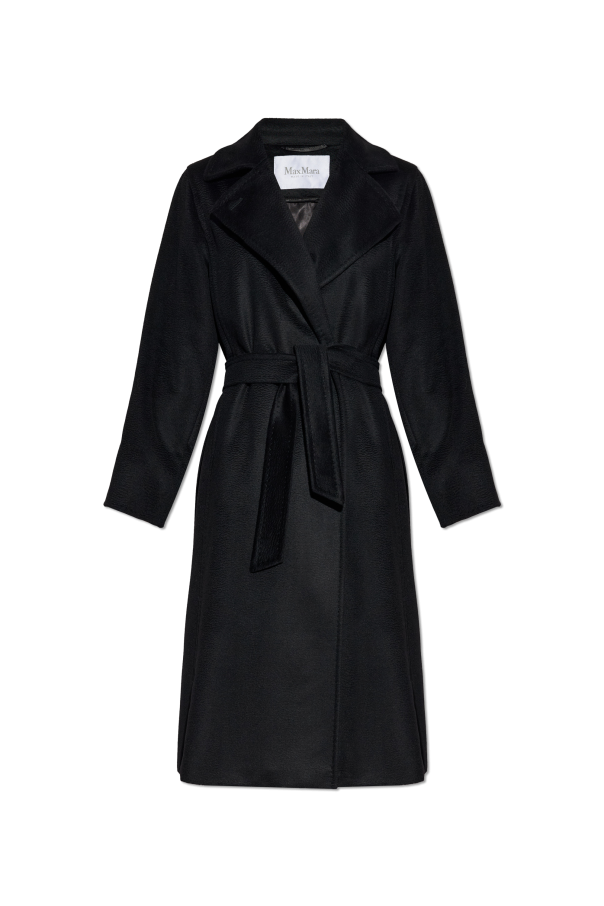 Coat "Manuela" od Max Mara