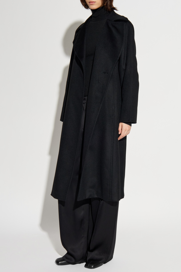 Max Mara Coat "Manuela"