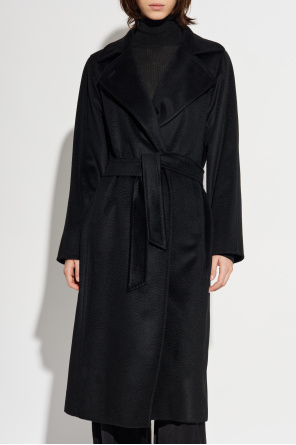 Max Mara Coat "Manuela"