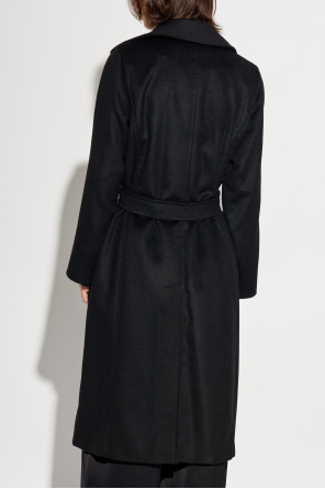 Max Mara Coat "Manuela"