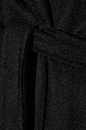 Max Mara Coat "Manuela"