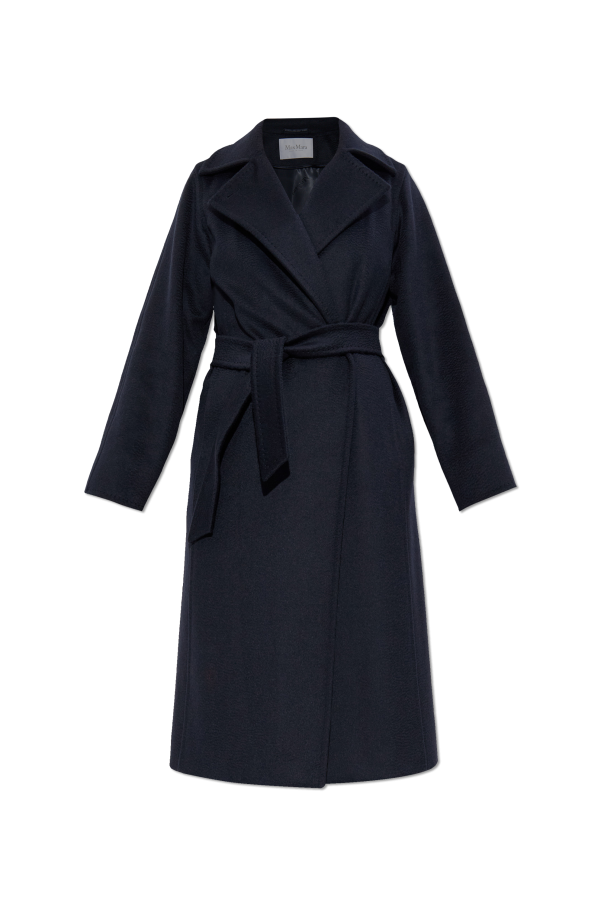 Coat "Manuela" od Max Mara