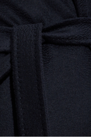 Max Mara Płaszcz `Manuela`