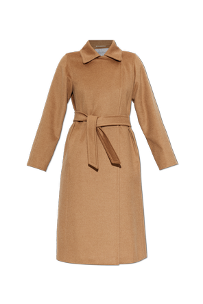 ‘Manuela’ coat