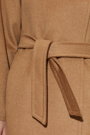 Max Mara ‘Manuela’ coat