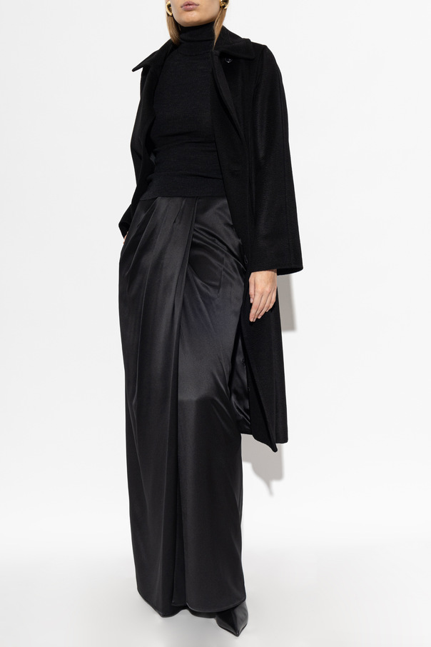 Max Mara ‘Manuela’ coat