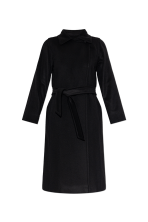 ‘Manuela’ coat