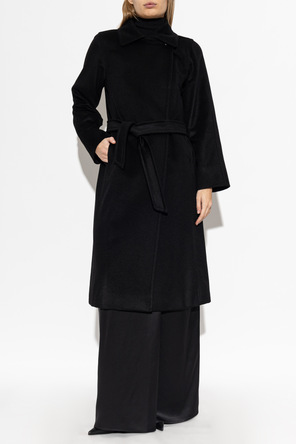 Max Mara ‘Manuela’ coat