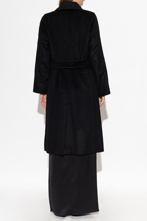 Max Mara ‘Manuela’ coat