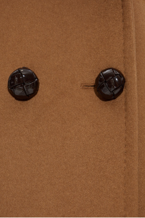 Max Mara Płaszcz `Aario`