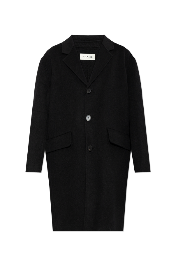 Wool coat od FRAME