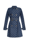 Michael Michael Kors Denim coat