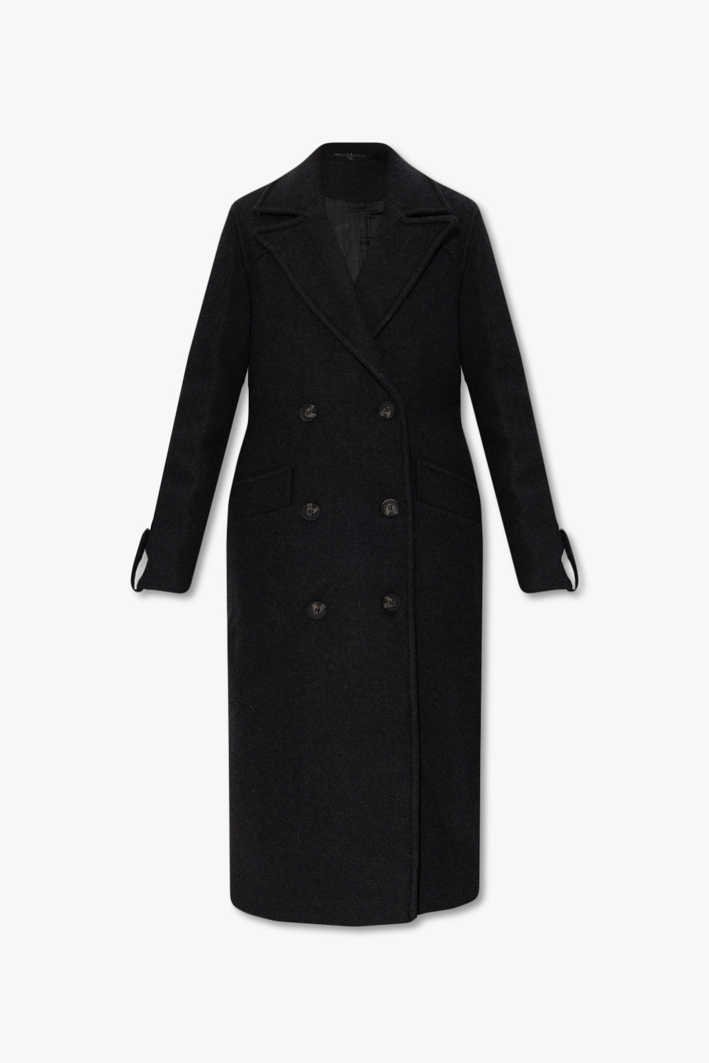 AllSaints ‘Millie’ coat