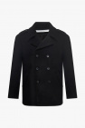Iro ‘Maclean’ short coat
