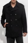 Iro ‘Maclean’ short coat