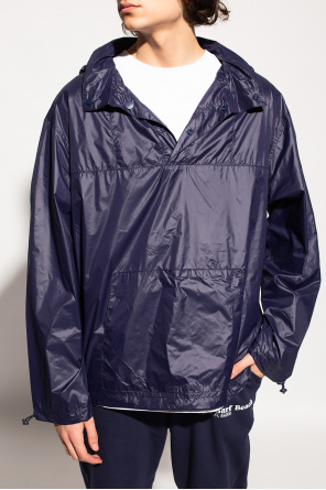 Iro Rain jacket