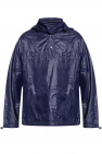 Iro Rain jacket