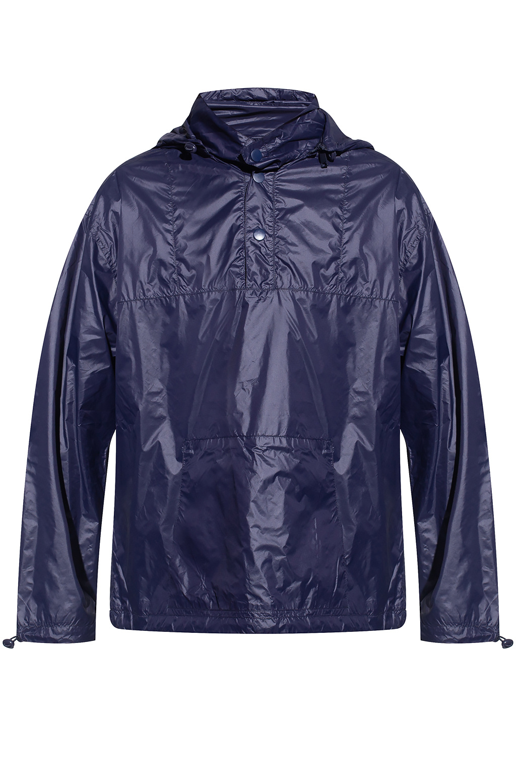 Iro Rain jacket