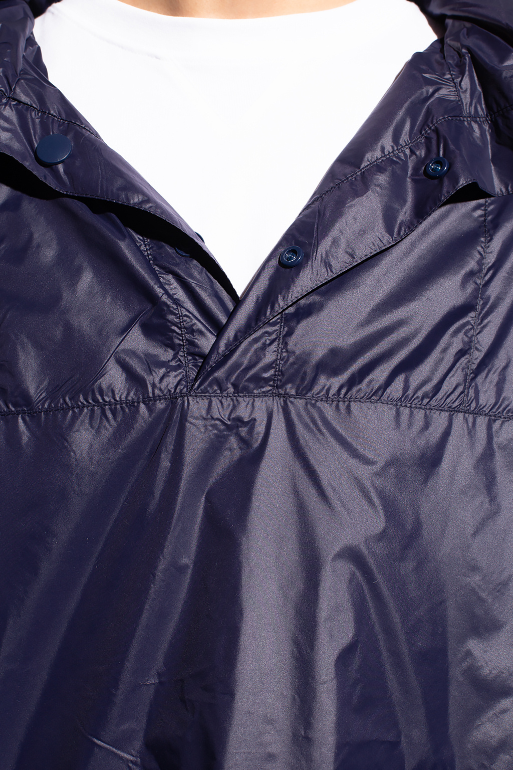 Iro Rain jacket