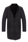 AllSaints ‘Morden’ coat