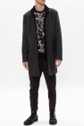 AllSaints ‘Morden’ coat