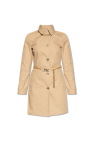 Michael Michael Kors Cotton coat