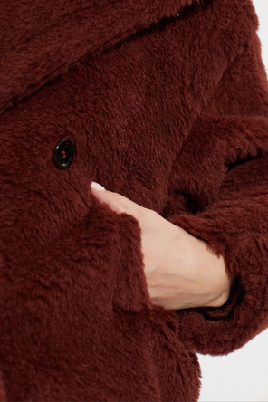 Max Mara '‘Alcuno’' coat