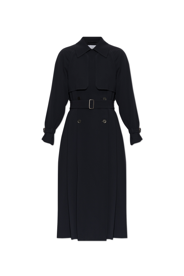 Coat 'Calata' od Max Mara