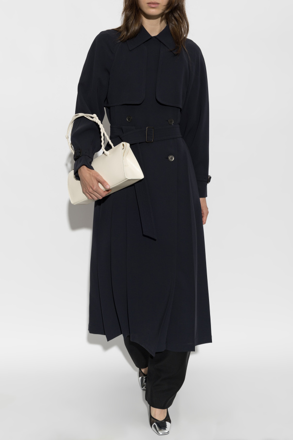 Max Mara Coat 'Calata'