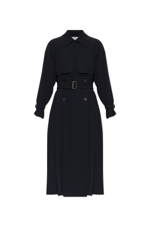 Coat 'Calata'