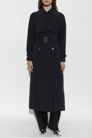 Max Mara Coat 'Calata'