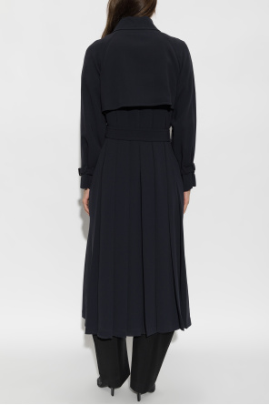Max Mara Coat 'Calata'