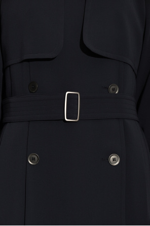 Max Mara Coat 'Calata'