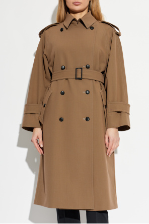 Max Mara Wool coat 'Certo'