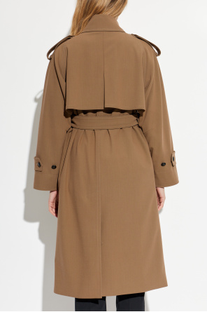 Max Mara Wool coat 'Certo'