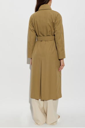 Max Mara ‘Giusto’ trench coat