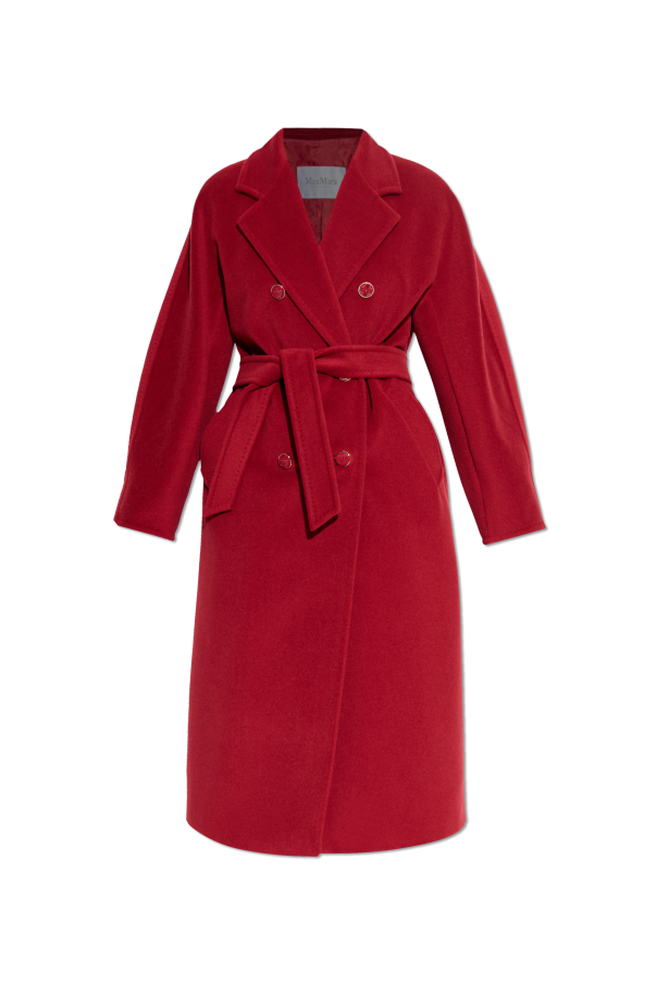 Coat "Manna" od Max Mara