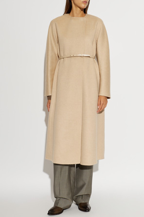 Max Mara Wool coat "Umico"
