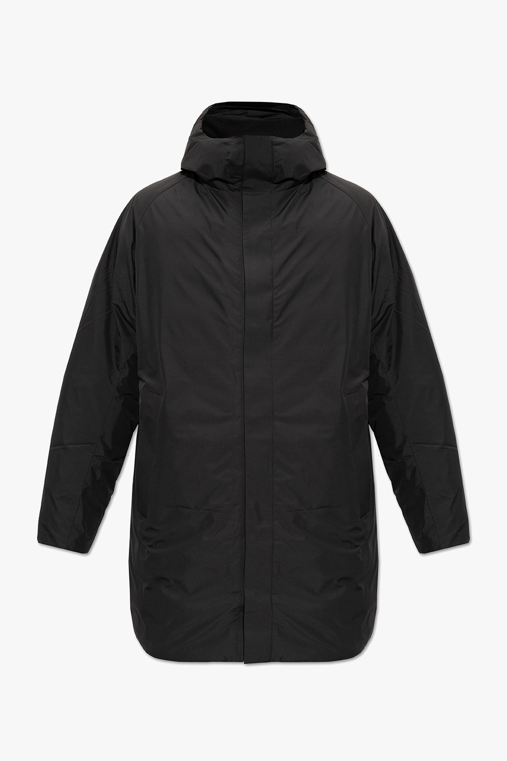 Norse Projects ‘Rokkvi’ down jacket