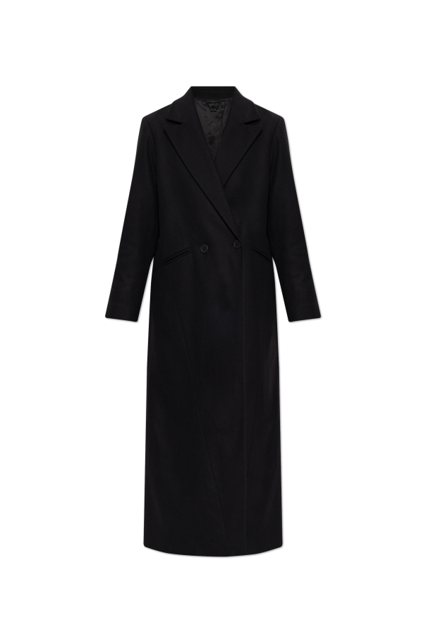 Coat `Nellie` od AllSaints