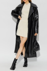 Nanushka ‘Liano’ coat