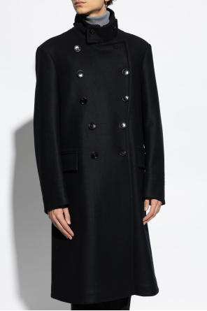 Tom Ford Wool coat